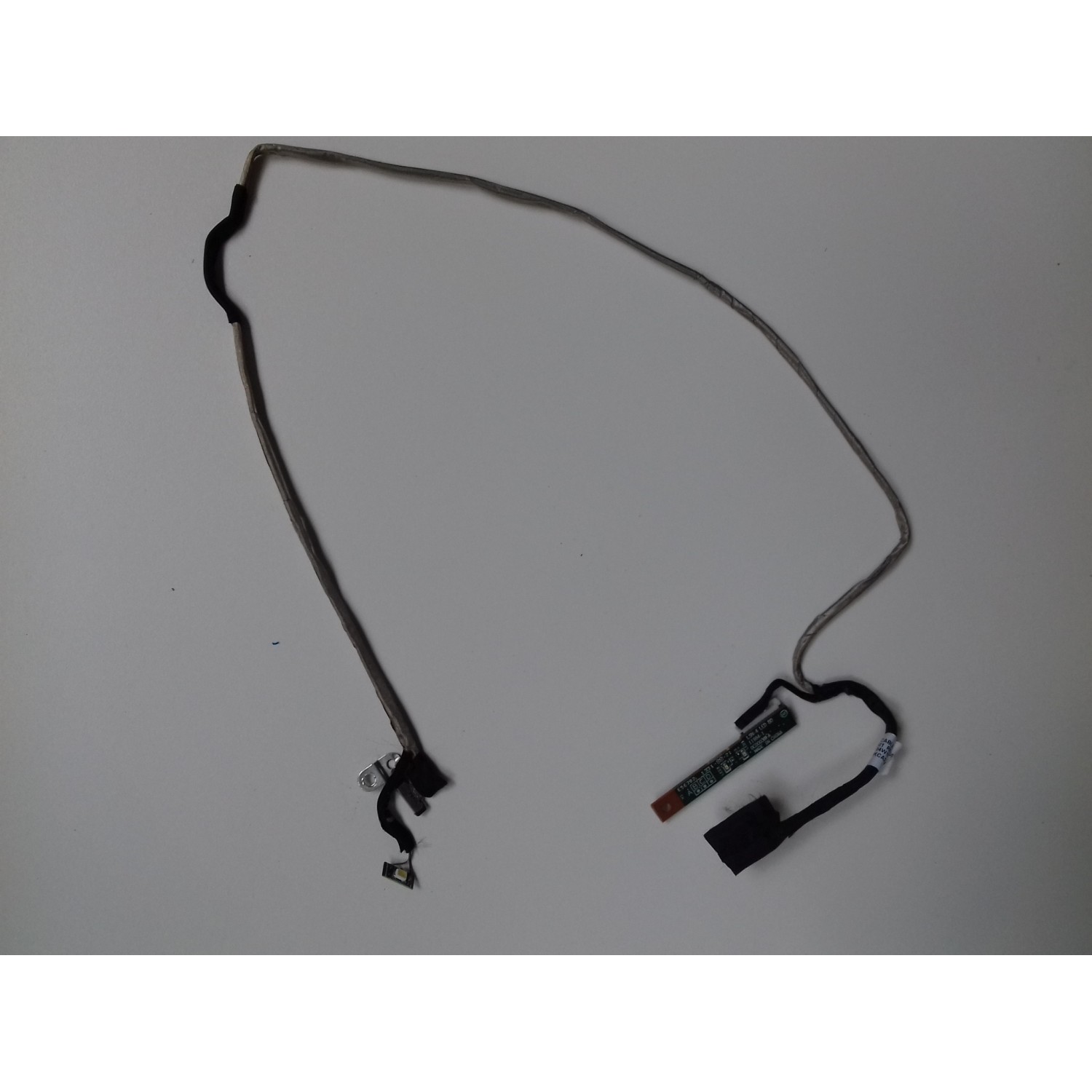 Ledboard cu cablu Lenovo Thinkpad T430s